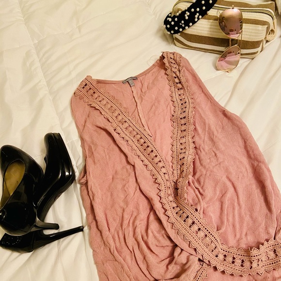 Rebelthrifts.co - Picture 3 of 11